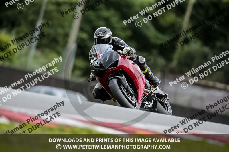 PJM Photography;anglesey;brands hatch;cadwell park;croft;donington park;enduro digital images;event digital images;eventdigitalimages;mallory;no limits;oulton park;peter wileman photography;racing digital images;silverstone;snetterton;trackday digital images;trackday photos;vmcc banbury run;welsh 2 day enduro